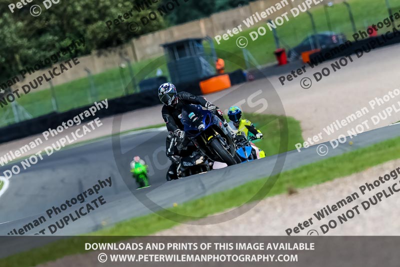 PJ Motorsport 2019;donington no limits trackday;donington park photographs;donington trackday photographs;no limits trackdays;peter wileman photography;trackday digital images;trackday photos